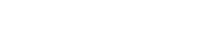            Diplômé de l'IDHEC (actuellement la FEMIS), Didier Fontan partage ses activités entre cinéma, télévision et photographie. Il a déjà réalisé cinq courts-métrages, primés dans les festivals français et internationaux .
         An IDHEC alumni (currently the movie school La FEMIS in Paris), Didier FONTAN shares his time between film, television and photography. He previously directed four short films prized in national and international festivals. He also directed a movie made for television, spot advertisements and filmed plays for television.
